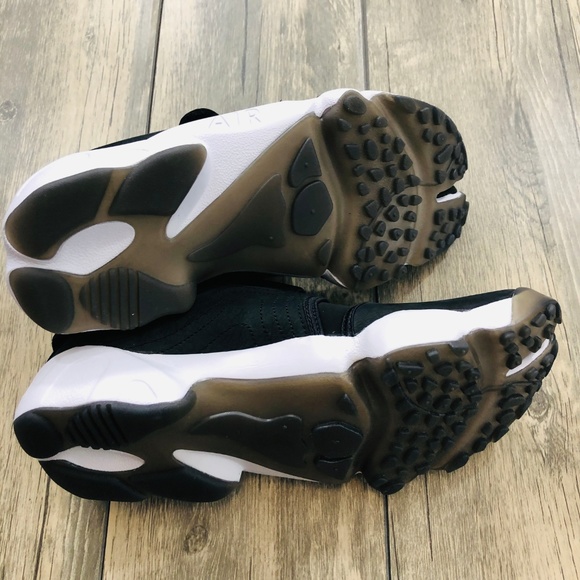 NIKE | AIR RIFR ANNIVERSARY size 8 - Picture 5 of 7
